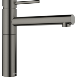 Blanco ALTA II Dark Steel 1527540 - 527540