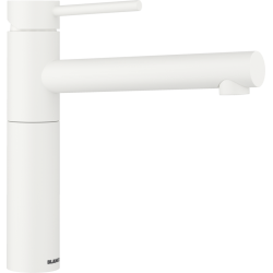 Blanco ALTA II Bianco 1527537 - 527537