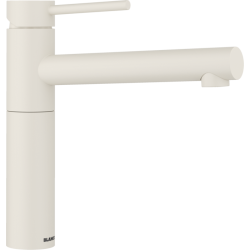 Blanco ALTA II Soft White 1527536 - 527536