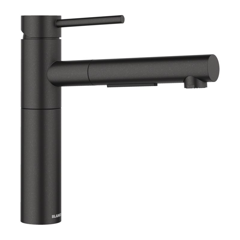 Blanco ALTA-S II Antracite 1527546 - 527546 Blanco ALTA-S II Antracite 1527546 - 527546