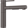 Blanco ALTA-S II Grigio Roccia 1527547 - 527547
