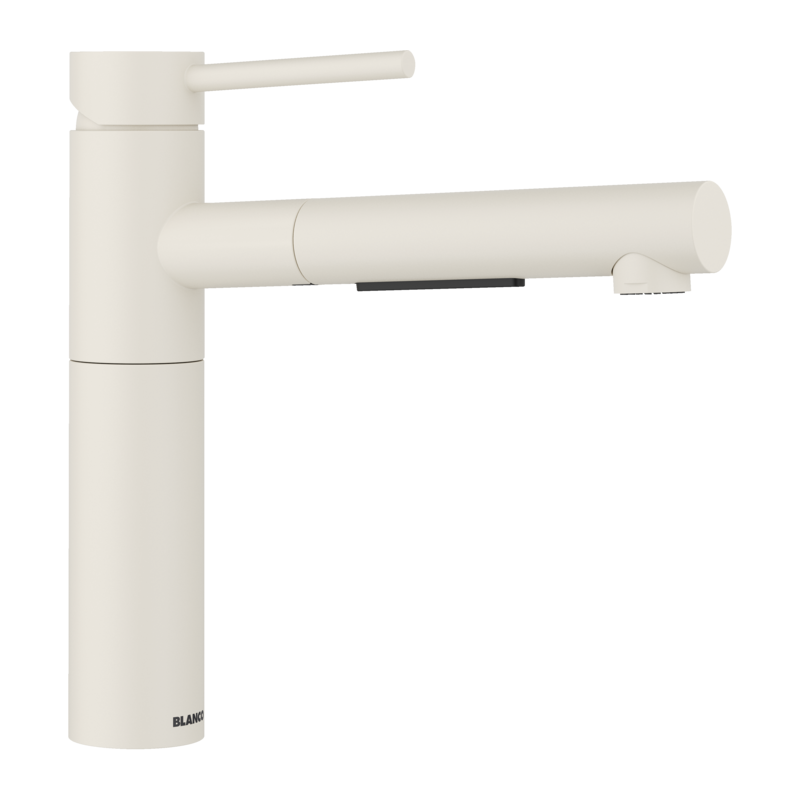 Blanco ALTA-S II Soft White 1527551 - 527551 Blanco ALTA-S II Soft White 1527551 - 527551