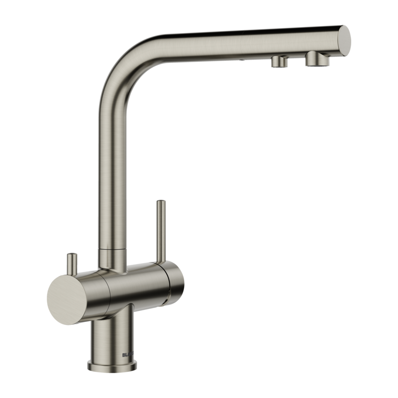 Blanco FONTAS II - 3 vie - Platinum 1527714 - 527714 Blanco FONTAS II - 3 vie - Platinum 1527714 - 527714