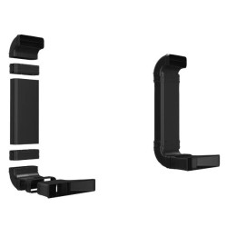 Bosch HEZ9VDKR0