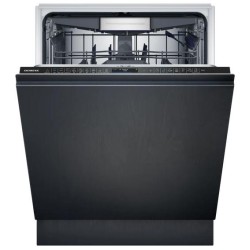 Siemens SN97TX02CE