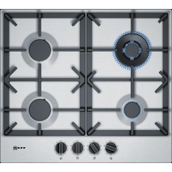 Neff T26DS59N0   ***PRONTA CONSEGNA***