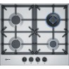 Neff T26DS59N0   ***PRONTA CONSEGNA***