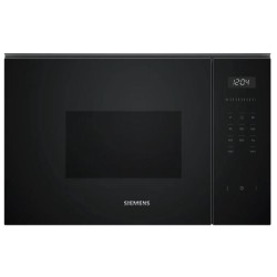 Siemens BF525LMB1 ***PRONTA CONSEGNA***