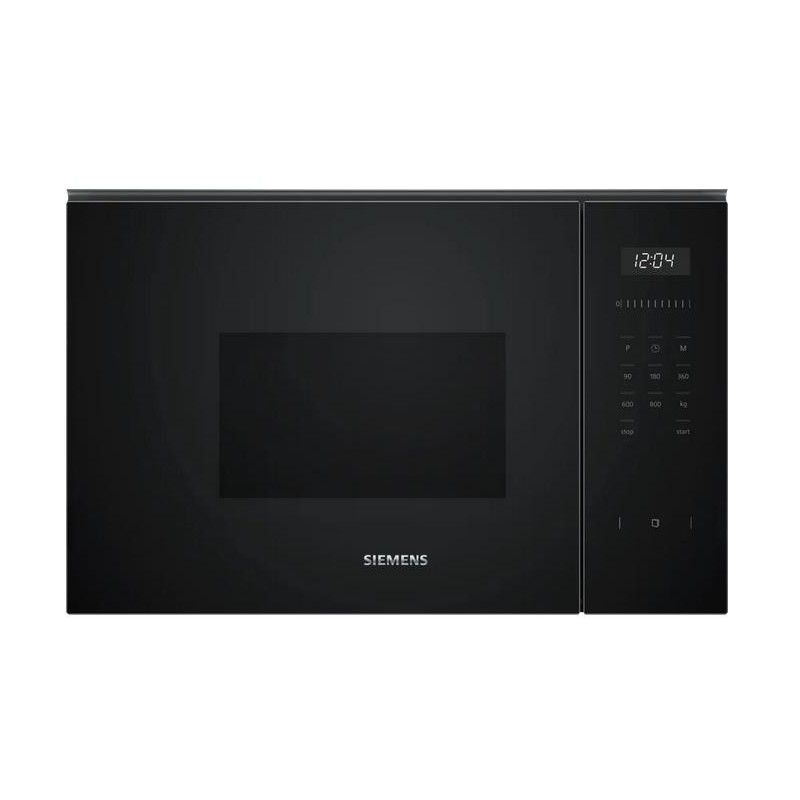 Siemens BF525LMB1 ***PRONTA CONSEGNA***