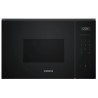Siemens BF525LMB1 ***PRONTA CONSEGNA***