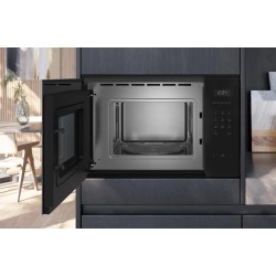 Siemens BF525LMB1 ***PRONTA CONSEGNA***