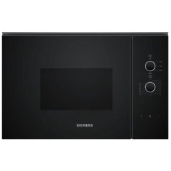 Siemens BF520LMA1 ***PRONTA CONSEGNA***