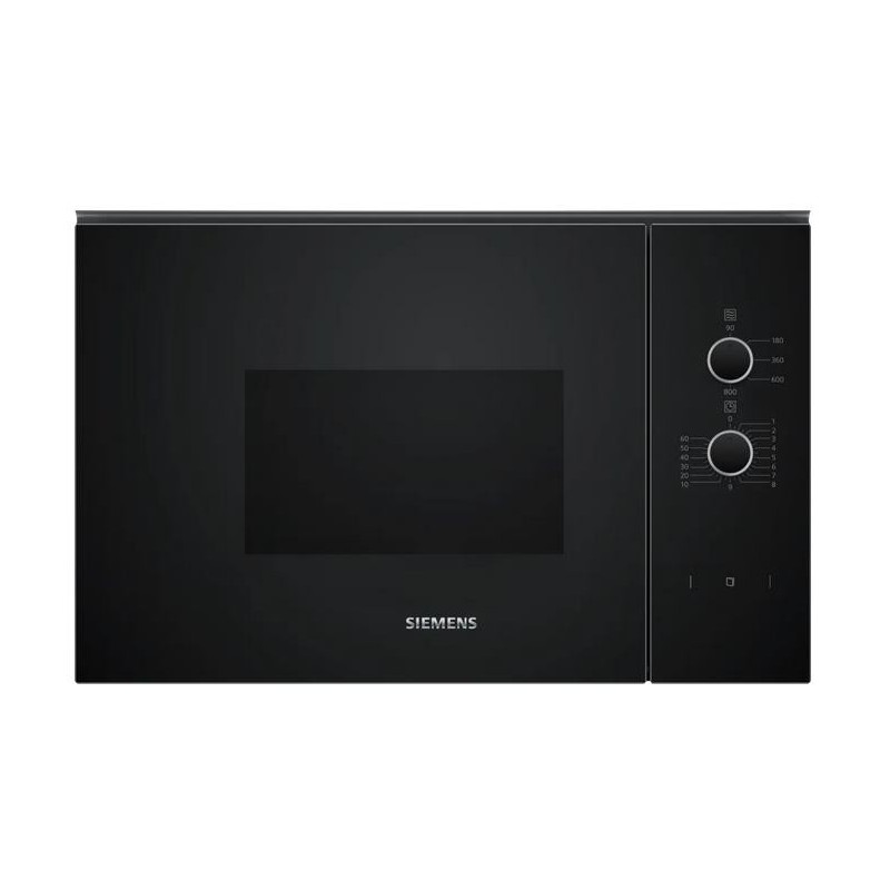 Siemens BF520LMA1 ***PRONTA CONSEGNA***
