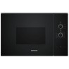 Siemens BF520LMA1 ***PRONTA CONSEGNA***