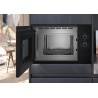 Siemens BF520LMA1 ***PRONTA CONSEGNA***