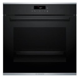 Bosch HQA272BB3