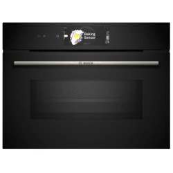 Bosch CMG778NB1