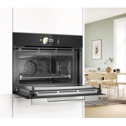 Bosch CMG778NB1