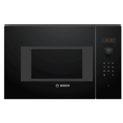 Bosch BFL523MB1F   ***PRONTA CONSEGNA***