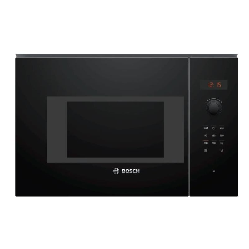 Bosch BFL523MB1F ***PRONTA CONSEGNA*** Bosch BFL523MB1F ***PRONTA CONSEGNA***