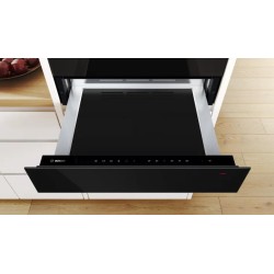 Bosch BIC7101B1 cassetto scaldavivande