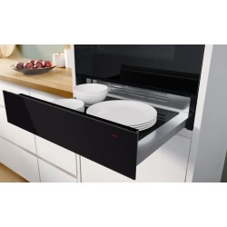 Bosch BIC7101B1 cassetto scaldavivande
