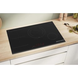 Bosch PVS831HC1E