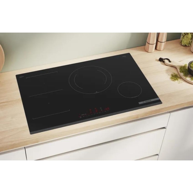 Bosch PVS831HC1E