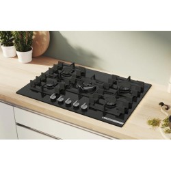 Bosch PPQ7A6I40