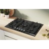Bosch PPQ7A6I40