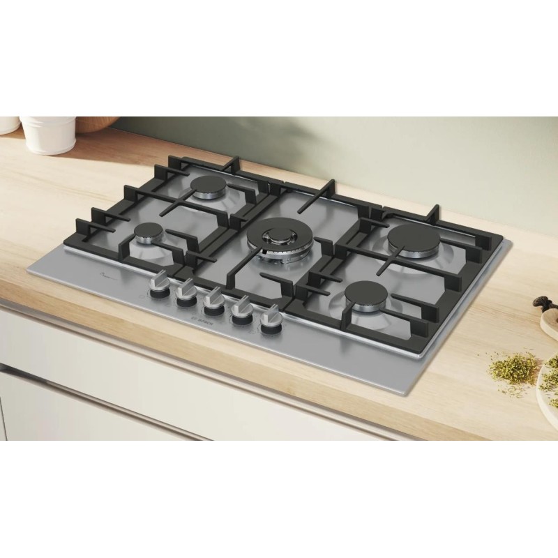Bosch PCQ7A5I95 Bosch PCQ7A5I95