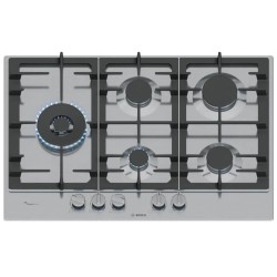 Bosch PCS7A5I95