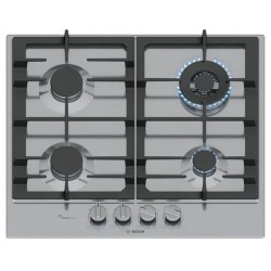 Bosch PCH6A5I95   ***PRONTA CONSEGNA***