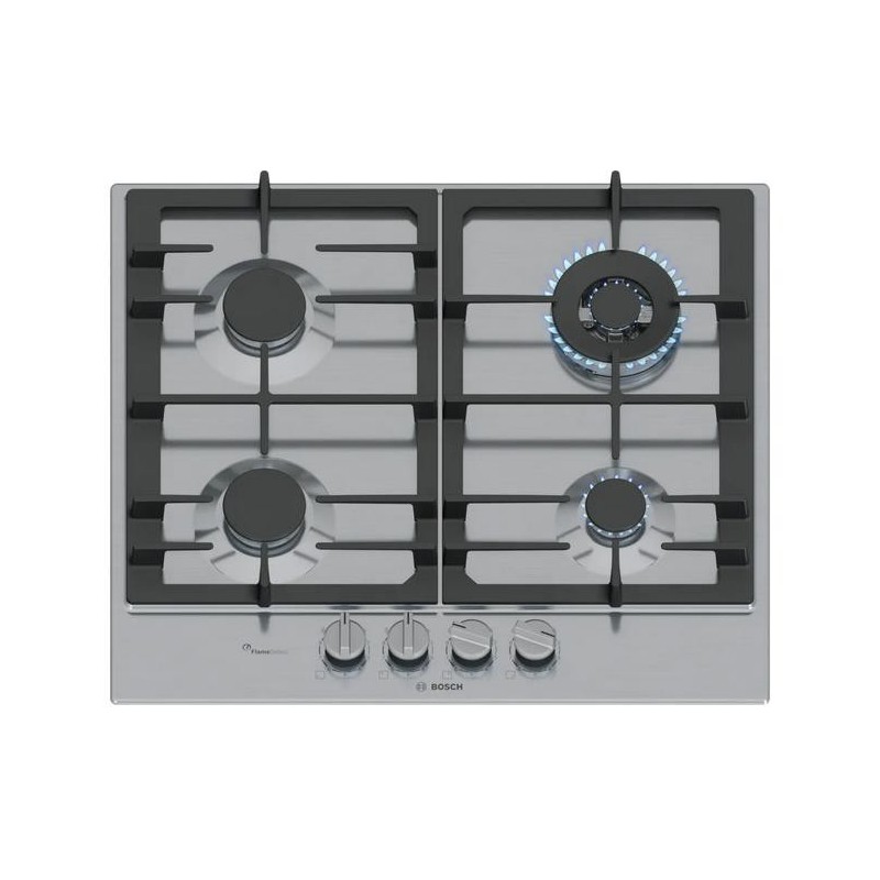 Bosch PCH6A5I95 ***PRONTA CONSEGNA*** Bosch PCH6A5I95 ***PRONTA CONSEGNA***