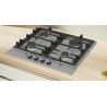 Bosch PCH6A5I95   ***PRONTA CONSEGNA***