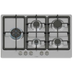 Bosch PGM7B5K90   ***PRONTA CONSEGNA***