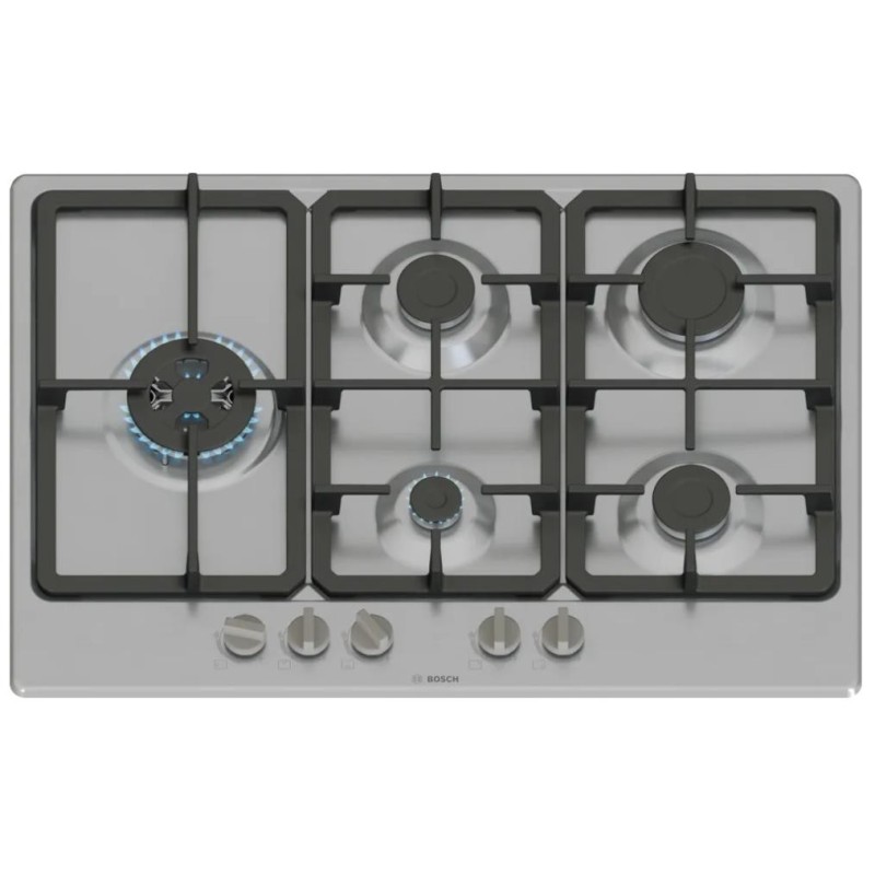 Bosch PGM7B5K90   ***PRONTA CONSEGNA***