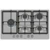 Bosch PGM7B5K90   ***PRONTA CONSEGNA***