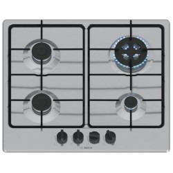 Bosch PGH6B5K80