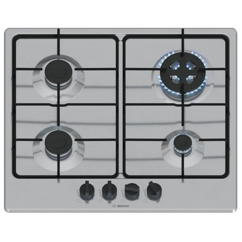 Bosch PGH6B5K80