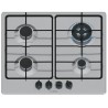 Bosch PGH6B5K80
