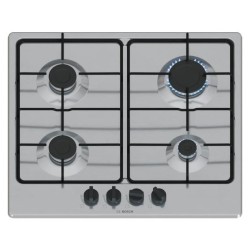 Bosch PGP6B5K80