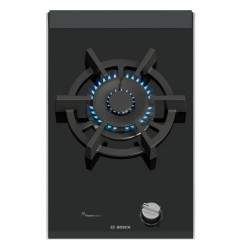 Bosch PRA3A6I10