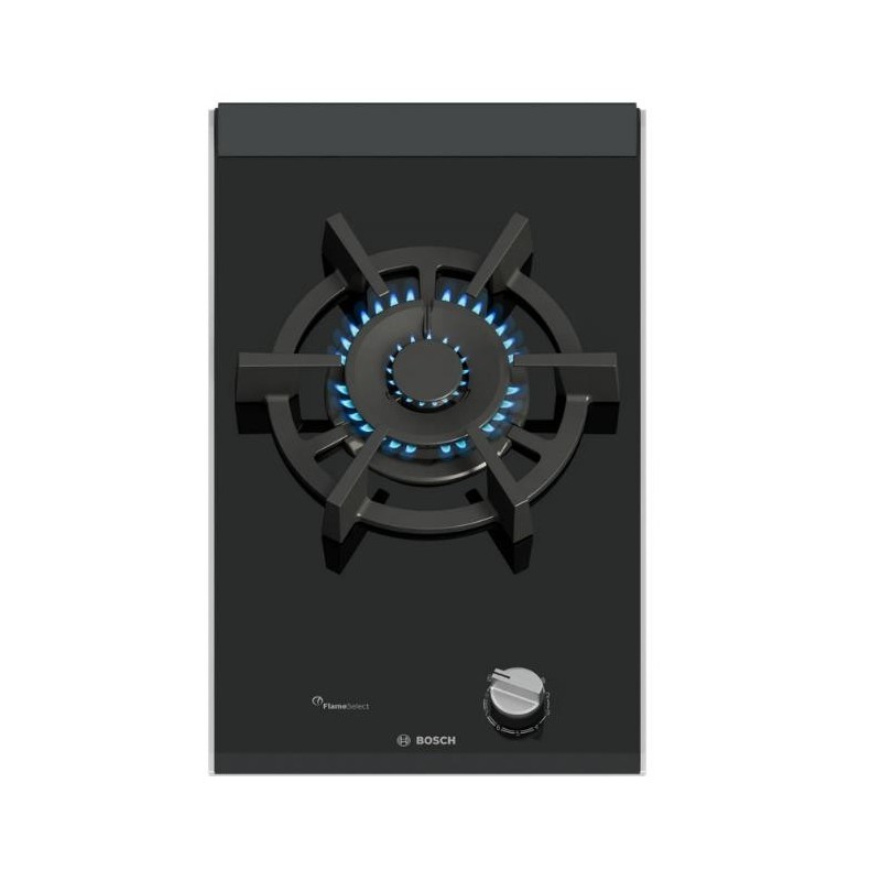 Bosch PRA3A6I10 Bosch PRA3A6I10