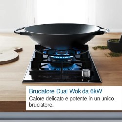 Bosch PRA3A6I10