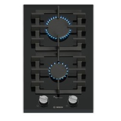 Bosch PRB3A6I40