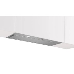 Bosch DLN87AC50