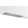 Bosch DLN87AC50