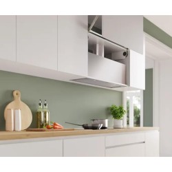 Bosch DLN87AC50