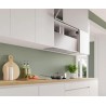 Bosch DLN87AC50
